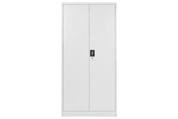 Kontorsskåp Feldspar - Förvaring - Skåp - Förvaringsskåp - Kontorsskåp - Dokumentskåp