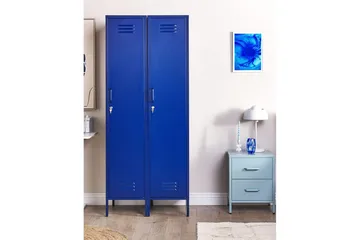 Kontorsskåp Frome - Förvaring - Skåp - Förvaringsskåp - Kontorsskåp - Dokumentskåp