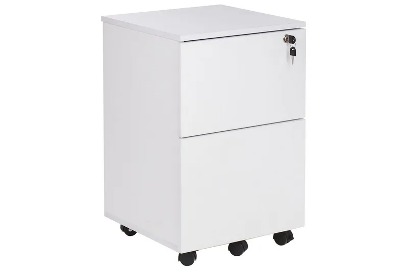 Kontorsskåp Johnson