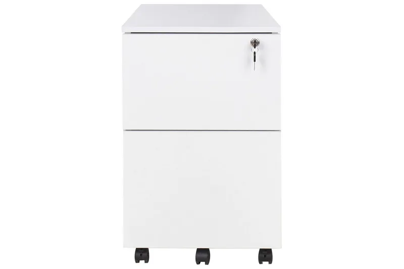 Kontorsskåp Johnson - Förvaring - Förvaringsmöbler - Byrå - Hurts