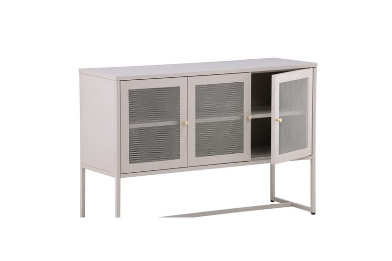 Skåp Malla - Förvaring - Skåp - Förvaringsskåp - Kontorsskåp - Dokumentskåp