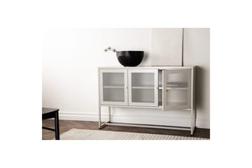 Skåp Malla - Förvaring - Skåp - Förvaringsskåp - Kontorsskåp - Dokumentskåp