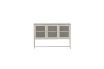 Skåp Malla - Förvaring - Skåp - Förvaringsskåp - Kontorsskåp - Dokumentskåp