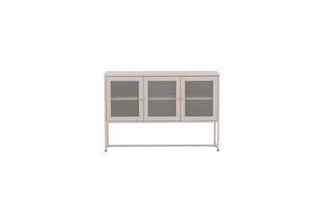 Skåp Malla - Förvaring - Skåp - Vitrinskåp