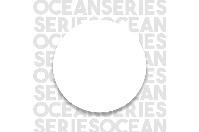 Liyakat Highboard - Vit - Förvaring - Skåp - Förvaringsskåp