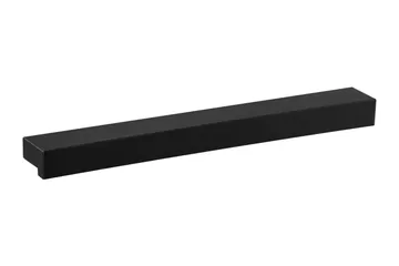 Michikue Highboard - Brun - Förvaring - Skåp - Förvaringsskåp