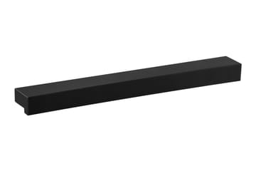 Michikue Highboard - Vit - Förvaring - Skåp - Förvaringsskåp
