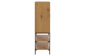 Minu Highboard - Natural - Förvaring - Skåp - Förvaringsskåp