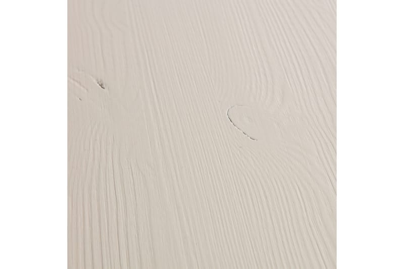 Morya Highboard - Beige - Förvaring - Skåp - Förvaringsskåp