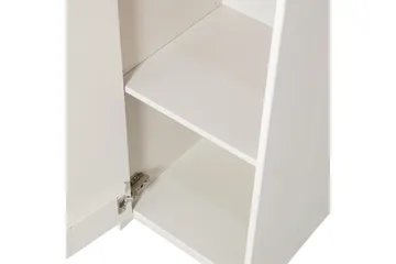 Morya Highboard - Beige - Förvaring - Skåp - Förvaringsskåp