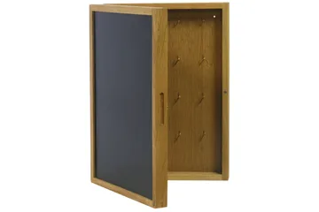 Nyckelskåp Mondeo - Förvaring - Skåp - Förvaringsskåp