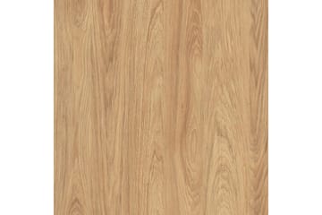 Querty Skåpsbyrå 150x50x41 cm - Natur/Svart - Förvaring - Skåp - Förvaringsskåp