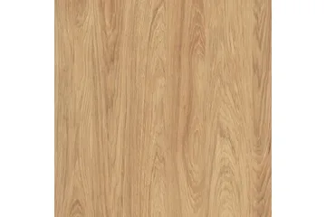 Querty Skåpsbyrå 150x50x41 cm - Natur/Svart - Förvaring - Skåp - Förvaringsskåp