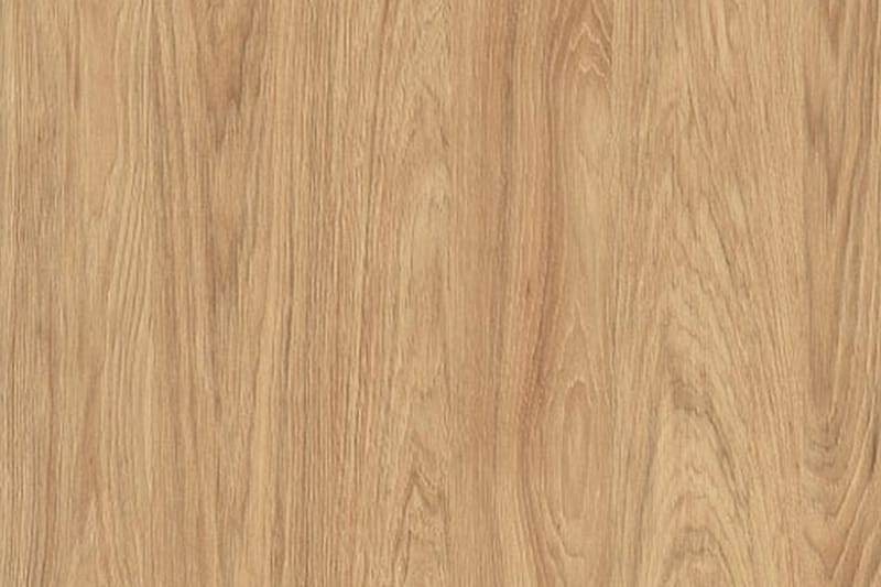 Querty Skåpsbyrå 150x80x41 cm - Natur/Svart - Förvaring - Skåp - Förvaringsskåp