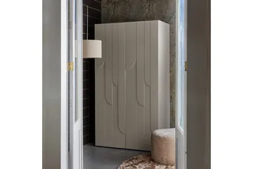 Förvaringsskåp Rain - Förvaring - Skåp - F örvaringsskåp