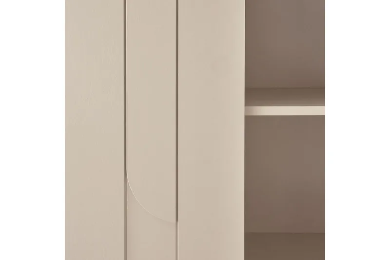 Förvaringsskåp Rain - Förvaring - Skåp - Förvaringsskåp