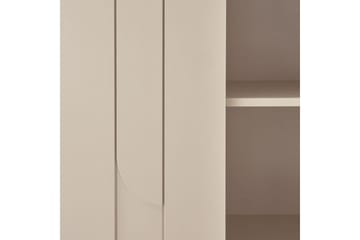 Förvaringsskåp Rain - Förvaring - Skåp - Förvaringsskåp