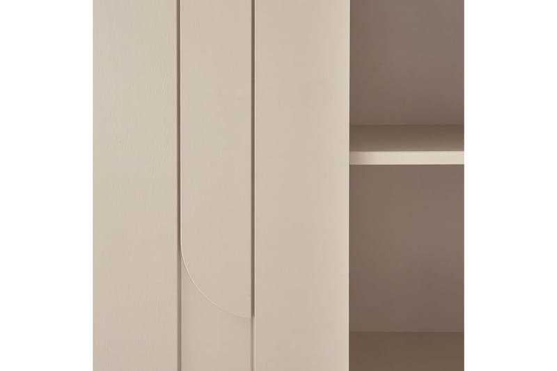 Förvaringsskåp Rain - Förvaring - Skåp - Förvaringsskåp