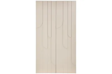 Förvaringsskåp Rain - Förvaring - Skåp - Förvaringsskåp