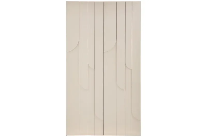 Förvaringsskåp Rain - Förvaring - Skåp - Förvaringsskåp