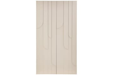 Förvaringsskåp Rain - Förvaring - Skåp - Förvaringsskåp