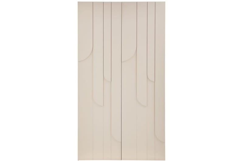 Förvaringsskåp Rain - Förvaring - Skåp - Förvaringsskåp