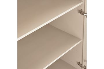 Förvaringsskåp Rain - Förvaring - Skåp - Förvaringsskåp