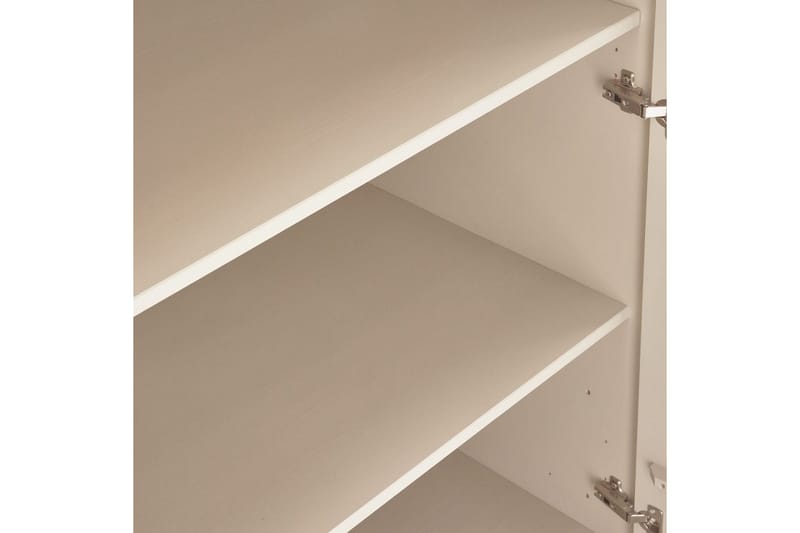 Förvaringsskåp Rain - Förvaring - Skåp - Förvaringsskåp