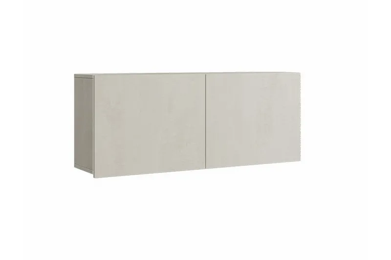 Rathmore Highboard