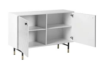 Repeta Skåp - Vit - Förvaring - Skåp - Förvaringsskåp