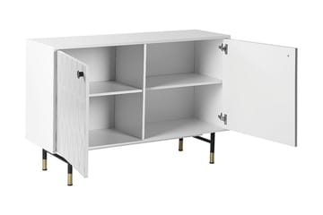 Repeta Skåp - Vit - Förvaring - Skåp - Förvaringsskåp