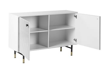 Repeta Skåp - Vit - Förvaring - Skåp - Förvaringsskåp