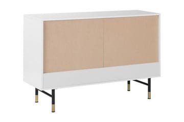 Repeta Skåp - Vit - Förvaring - Skåp - Förvaringsskåp