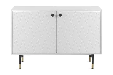 Repeta Skåp - Vit - Förvaring - Skåp - Förvaringsskåp