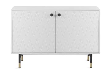 Repeta Skåp - Vit - Förvaring - Skåp - Förvaringsskåp