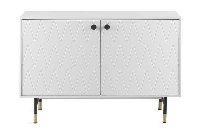 Repeta Skåp - Vit - Förvaring - Skåp - Förvaringsskåp