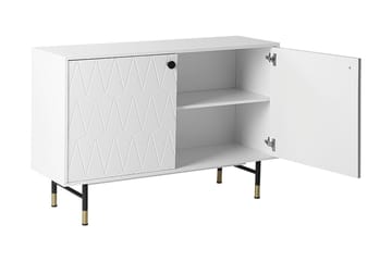 Repeta Skåp - Vit - Förvaring - Skåp - Förvaringsskåp