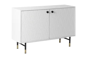 Repeta Skåp - Vit - Förvaring - Skåp - Förvaringsskåp