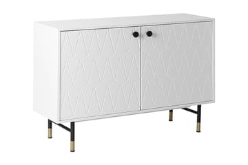 Repeta Skåp - Vit - Förvaring - Skåp - Förvaringsskåp