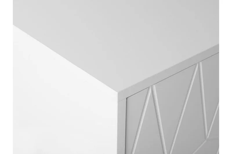 Repeta Skåp - Vit - Förvaring - Skåp - Förvaringsskåp