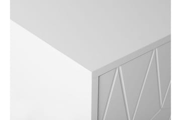 Repeta Skåp - Vit - Förvaring - Skåp - Förvaringsskåp