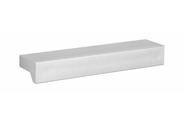 Ripika TV-skåp 30x50 cm - Grå - Förvaring - Skåp - Förvaringsskåp