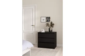 Shoey Skoskåp 4 Fack - Vit - Förvaring - Skåp - Förvaringsskåp