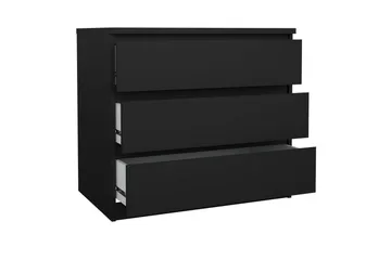 Shoey Skoskåp 4 Fack - Vit - Förvaring - Skåp - Förvaringsskåp