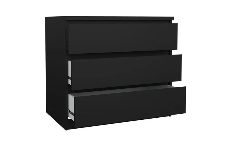 Shoey Skoskåp 4 Fack - Vit - Förvaring - Skåp - Förvaringsskåp