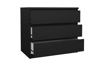 Shoey Skoskåp 4 Fack - Vit - Förvaring - Skåp - Förvaringsskåp