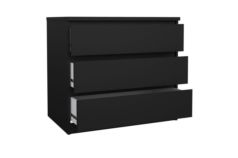 Shoey Skoskåp 4 Fack - Vit - Förvaring - Skåp - Förvaringsskåp