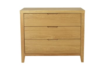 Skåp Chamba - Förvaring - Skåp - Förvaringsskåp