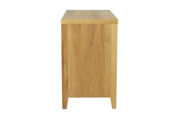 Skåp Chamba - Förvaring - Skåp - Förvaringsskåp