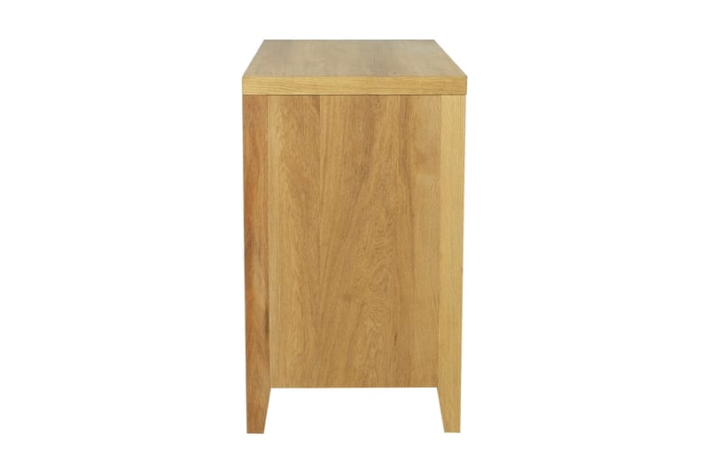 Skåp Chamba - Förvaring - Skåp - Förvaringsskåp